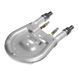 Фото Пароблок Delonghi EAM/ESAM/ECAM 5513227931, 7332196700 (оригинал)