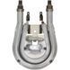 Фото Пароблок Delonghi EAM/ESAM/ECAM 5513227931, 7332196700 (оригинал)