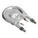 Фото Пароблок Delonghi EAM/ESAM/ECAM 5513227931, 7332196700 (оригинал)