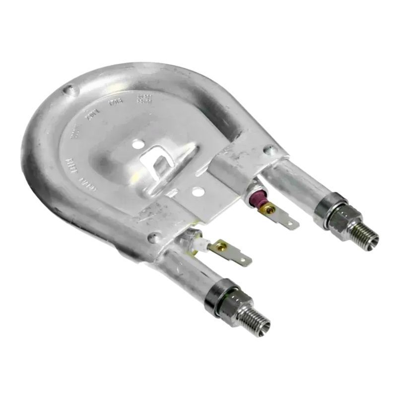 Картинка Пароблок Delonghi EAM/ESAM/ECAM 5513227931, 7332196700 (оригинал)