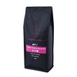 Кофе в зернах Brayval 100% Arabica blend №2, 1 кг