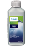 Картинка Средство от накипи для кофемашин Philips 250 мл CA6700/10