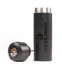 Картинка Термос Handpresso Thermo Flask