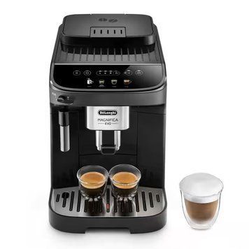 Зображення Кавомашина автоматична Delonghi ECAM 290.21 B