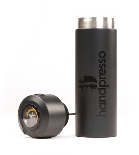 Термос Handpresso Thermo Flask