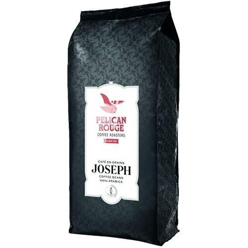 Картинка Кофе в зернах Pelican Rouge Joseph 1 кг
