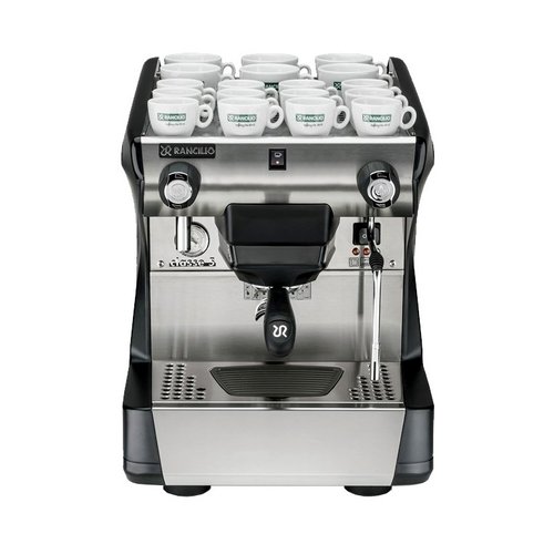 Кофемашина Rancilio Classe 5 S 1GR