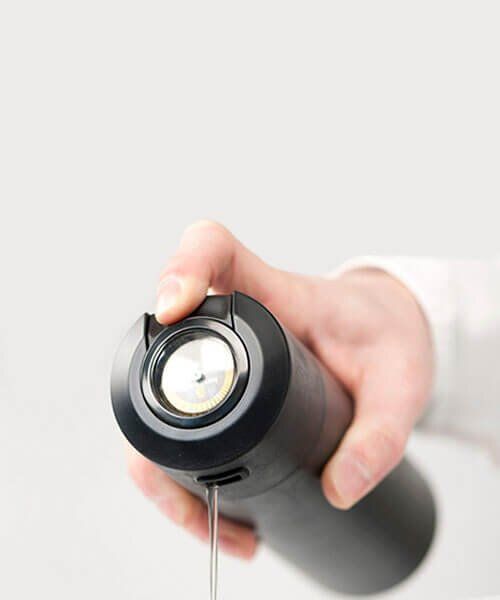 Зображення Термос Handpresso Thermo Flask