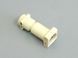Переходник на термоблок Delonghi ESAM 6mm 5332212900