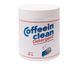 Таблетки для удаления кофейных масел Coffeein clean Detergent 62х6г