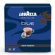 Фото Кава у капсулах гарячий шоколад Lavazza Blue Chocolate, оригінал, 50 шт