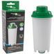 Фільтр для води Filter Logic DeLonghi CFL-950B, DLS C002