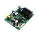 Силова група Power PCBA 8D10004