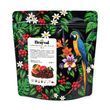 Кава в зернах Brayval 100% Arabica blend №2, 200 г