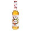 Сироп Monin Абрикос 0,7 Л
