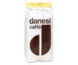 Кофе в зернах Danesi Espresso Gold 1 кг