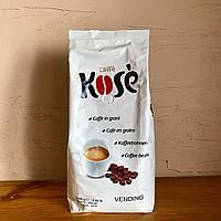 Картинка Кофе в зернах Kimbo Espresso Vending 1 кг
