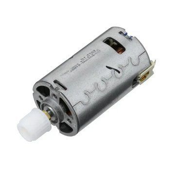 Картинка Двигатель редуктора Delonghi ESAM, ECAM, EAM 7313217261