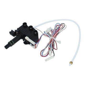Картинка Переходник на капучинатор кофеварки Delonghi Ecam Eletta 7313231631