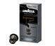 Кава в капсулах Nespresso Lavazza Espresso Maestro Ristretto Aluminium, оригінал, 10 шт