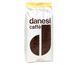 Фото Кава в зернах Danesi Gold 1 кг