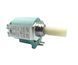 Помпа CP04 CP04 230V 50HZ 70W DR. COFFEE F2H 8D30051