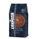 Фото Кофе в зернах Lavazza Super Crema 1 кг