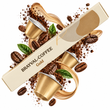Кава в капсулах Nespresso Brayval Gold 10 шт