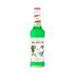 Сироп Monin Базилік 0,7 Л