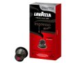 Кава в капсулах Lavazza Nespresso Espresso Maestro Classico 10 шт