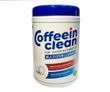 Пігулки для очищення молочної системи Coffeein clean MILK SYSTEM CLEANER 100 шт х 8 г