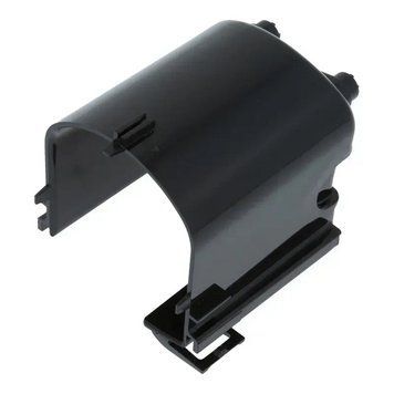 Картинка Диспенсер Delonghi ESAM, EAM 53132C8163, 5332173800