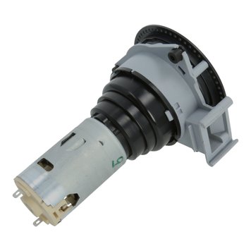 Картинка Кофемолка в сборе Bosch, Jura 490237, 498931, 648981, 10304