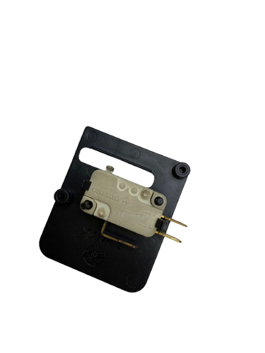 Зображення Мікропермикач наявності робочього блоку Franke Pura 1N330340, 1N330704 БВ