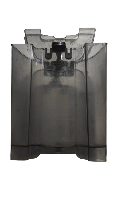 Картинка Бункер для воды Delonghi EC 155 Б/У