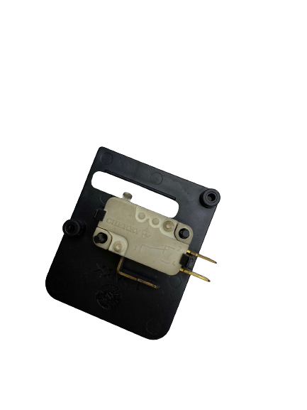 Зображення Мікропермикач наявності робочього блоку Franke Pura 1N330340, 1N330704 БВ