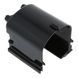Фото Диспенсер Delonghi ESAM, EAM 53132C8163, 5332173800