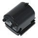 Фото Диспенсер Delonghi ESAM, EAM 53132C8163, 5332173800