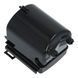 Фото Диспенсер Delonghi ESAM, EAM 53132C8163, 5332173800