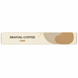Фото Кава в капсулах Nespresso Brayval Gold 10 шт