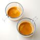 Фото Набір чашок Handpresso Outdoor Cups x 2pcs
