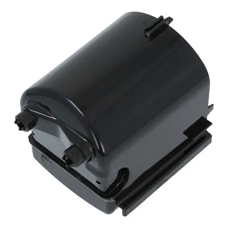 Картинка Диспенсер Delonghi ESAM, EAM 53132C8163, 5332173800