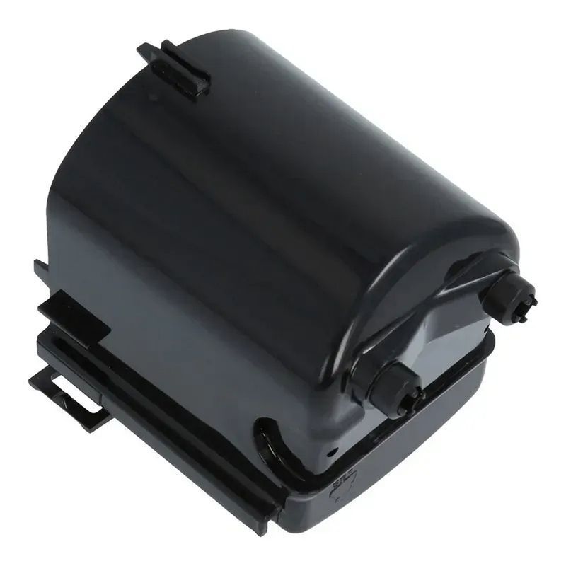 Картинка Диспенсер Delonghi ESAM, EAM 53132C8163, 5332173800