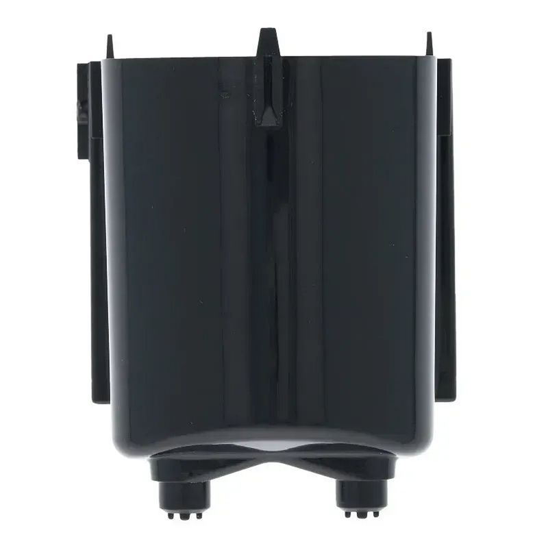 Картинка Диспенсер Delonghi ESAM, EAM 53132C8163, 5332173800