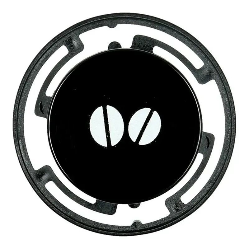 Зображення Кнопка міцності Delonghi ESAM 5913210181