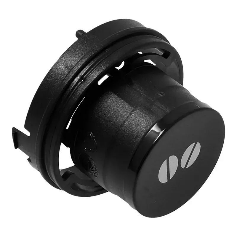 Зображення Кнопка міцності Delonghi ESAM 5913210181