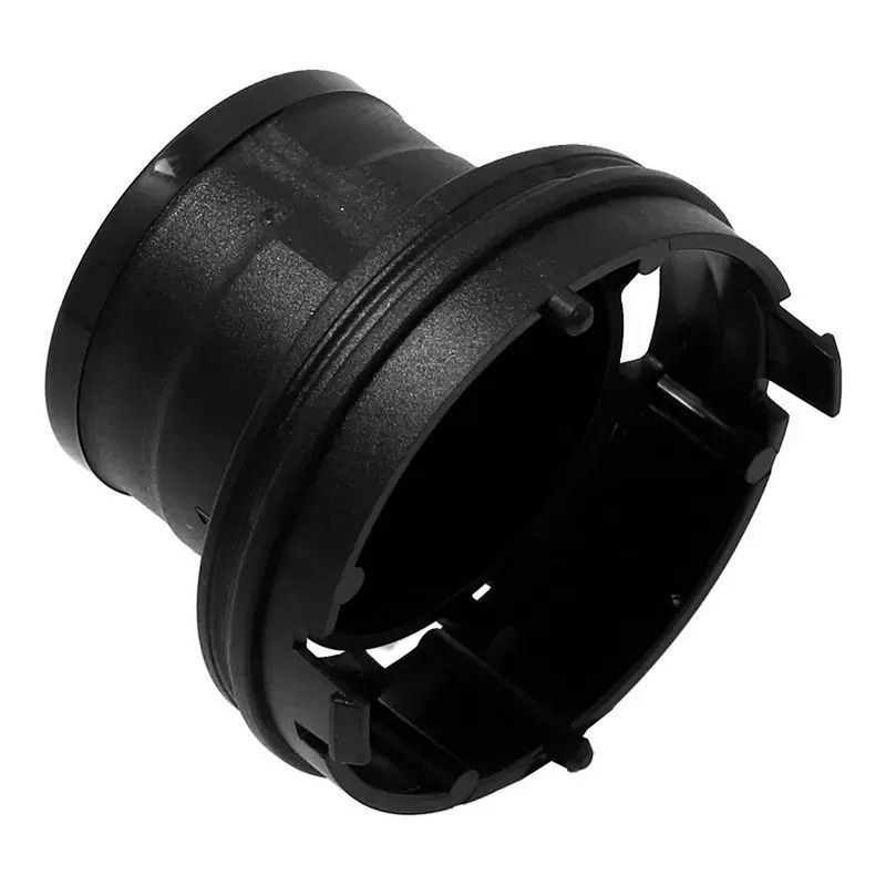 Зображення Кнопка міцності Delonghi ESAM 5913210181