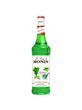 Сироп Monin Базилік 0,7 Л