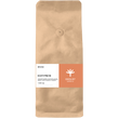 Кава в зернах Idealist Coffee Co Колумбія filter 1 кг