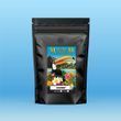 Зображення Кава в зернах Magnum Exotics Coconut 454 г